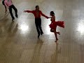 valentin-chmerkovskiy-and-valeriya-kozharinova.html