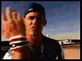 john cena-word life titantron