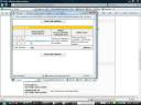 Internet Marketing Tools | Auto Responder Code Installation Instructions!