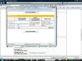 Internet Marketing Tools | Auto Responder Code Installation Instructions!