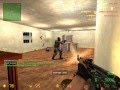 counter strike source Kyler 2