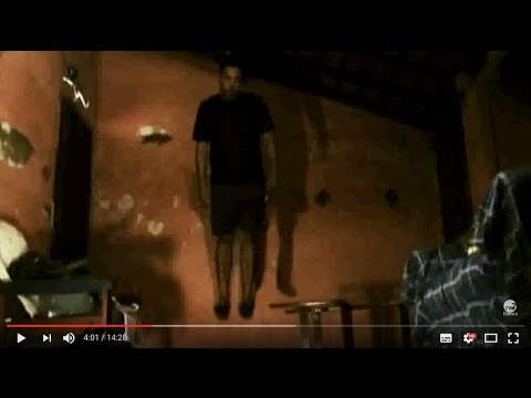 Imagem de Amostra do You Tube