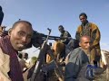 Somalia invaded by Ethiopian Mercenary Army & US Jan.2007 Somalia invaded by Ethiopian Mercenary Army & US Jan.2007