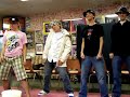 BSHS Lip Sync - Digital Get Down