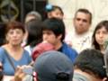 Anti-taurinos hasta aqui NO mas... senores...!!! esta farsa marcha NO...va
