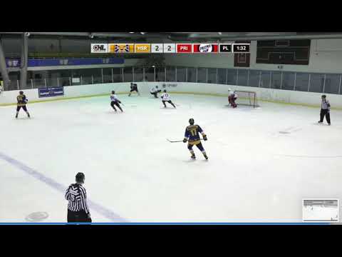 Rihards Simanovics - Highlights