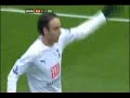 robbie-keane-and-dimitar-berbatov.html