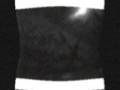 videos de KUNDARZ PATH ASCENSION_0001.wmv