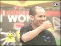 ??????????????181-1 ??????????????181-1