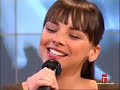 LA VOZ DE CHENOA