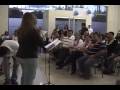videos de Inauguración ICM Mendoza