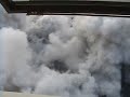 The July 19, 2008 implosion of Humana's Riverview Square building in Louisville, KY. Video by Jeff Ross.