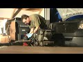 Click here to watch this video Lawn Mower conversion project - SALT - It is alive!.MPG