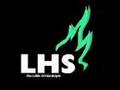 LHS (LittleHardStyle) melbourne shuffle mix