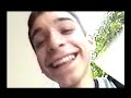 + um extra do bokinha\