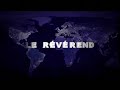 en dehors des terrains, jo�l est connu pour �tre quelqu'un de calme et de gentil. il puise cette sagesse dans la pratique de la religion. le film met en lumi�re le contraste entre sa foi et ses caract�ristiques de jeu en alliant puissance, d�termination t d�fense rugueuse.