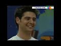 beto les de su amuleto a los alumnos de esta semana 021208 p3 Manele-Gratis.net