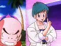Dragonball Z Folge 3 (Teil 1/2) - Ein gemeinsamer Feind Dragonball Z Folge 3 (Teil 1/2) - Ein gemeinsamer Feind