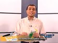 Programa Procure Seus Direitos