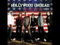 Hollywood Undead-Tear it Up(HQ) FULL VERSION(Explicit Content)