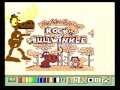 another fancy art session! multi tap: classic console showcase (www.justin.tv is achannel dedicated to classic gaming broadcasts (