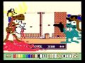 another fancy art session! multi tap: classic console showcase (www.justin.tv is achannel dedicated to classic gaming broadcasts (