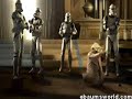 Yoda funkin\