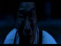 kung-fu-sion spanish pelea *ZENG*