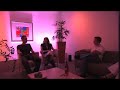 Create your own atmosphere with light