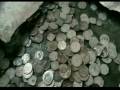 videos de Who Am I: APMCC: Kashmiri Pandit