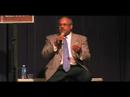 Howard Gentry New Americans Forum 6
