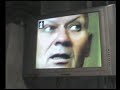 Museo dei Serial Killer - Pro version Museo dei Serial Killer - Pro version