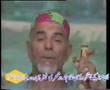 Afghanistani - BazGul Badakhshani
