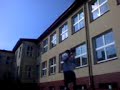 Streetball freestyle Jordan aka Hot Sauce Streetball freestyle Jordan aka Hot Sauce
