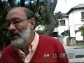 ILSA y la situaci�n del sector agrario en Colombia