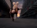 Ultra Challenge Duracell