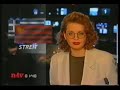 Griechisches Wirtschatfsembargo gegen Mazedonien 1994 (2)
