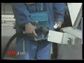 Griechisches Wirtschatfsembargo gegen Mazedonien 1994 (2)