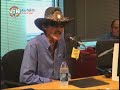 WGN Radio - Spike O\
