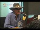 WGN Radio - Spike O'Dell talks with Richard Petty