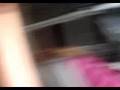 Trip Paris 7 - pronásledování francouzek (14.7.07)