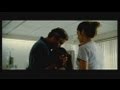 Euronews Cinema - George Clooney À L affiche De  the Descendants 