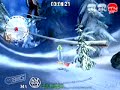 SSX On Tour gameplay2