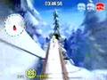 Ssx On Tour Gameplay2