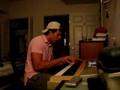 videos de Requiem for a Dream piano version