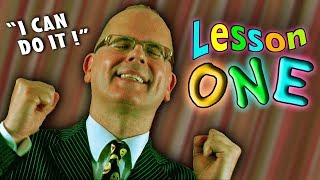 Consejos a para mejorar tu inglés.