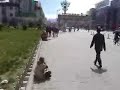tibet,lhasa 2002