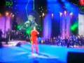 Opera.1 - Vitas / Welcome to Taiwan