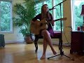 one of my favorite songs by her :) thank you for getting my views up to almost 45,000!! I LOVE YOU GUYS! :) please comment/rate/subscribe and check out my other videos! xoxoxoxo Lexiewww.myspace.com/lexiehayden