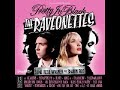 Raveonettes Raveonettes